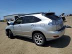 American Canyon, CA에서 판매 중인 2008 Lexus Rx 350 - Front End