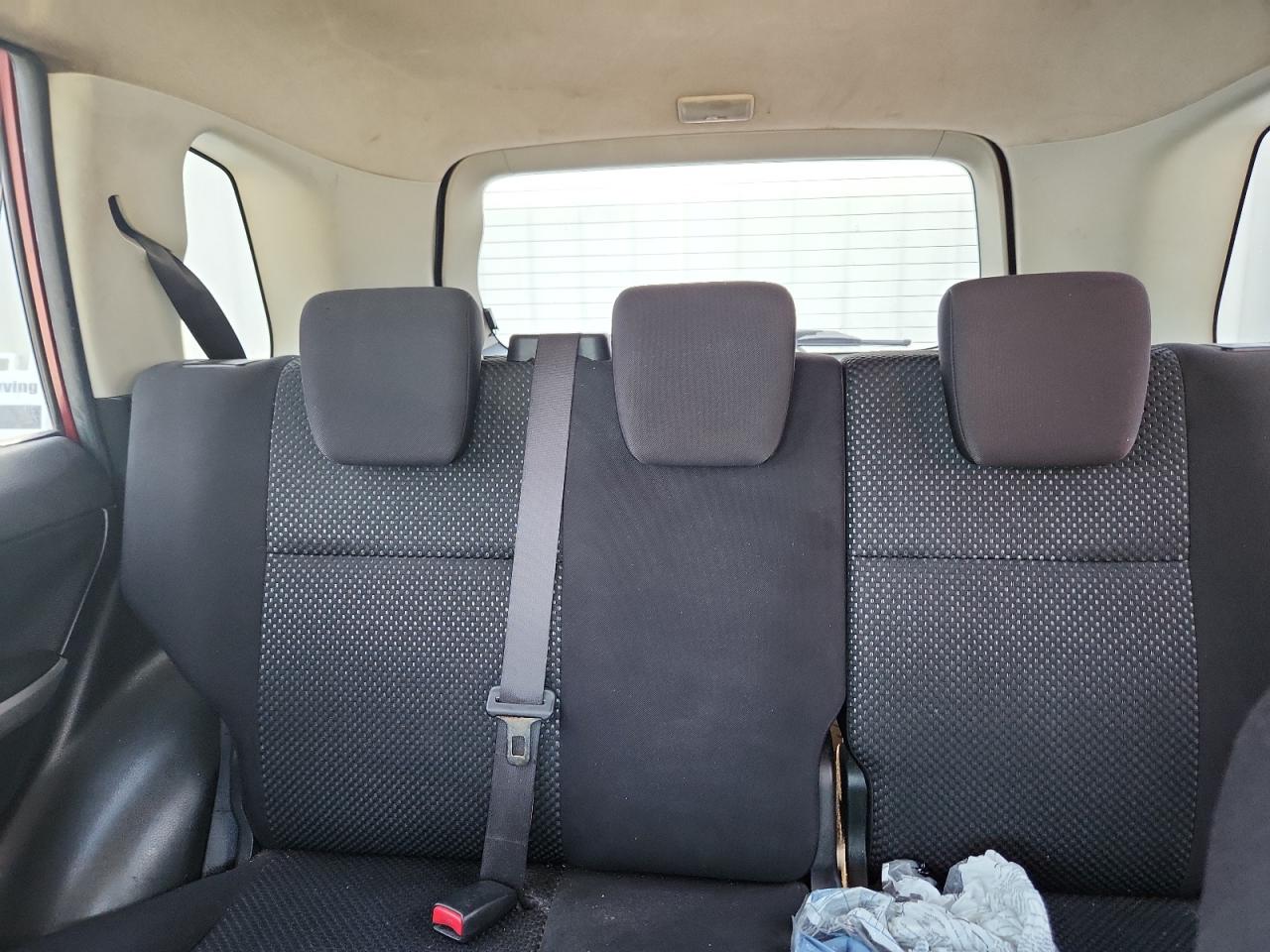 2006 Suzuki Grand Vitara Xsport VIN: JS3TE944764102866 Lot: 58852055