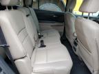 2016 Honda Pilot Touring for Sale in Lawrenceburg, KY - Front End