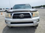 2011 Toyota Tacoma Double Cab Prerunner للبيع في Lumberton، NC - Rear End