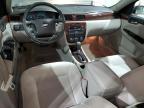 2007 Chevrolet Impala Ls للبيع في Leroy، NY - Front End