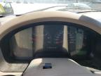 2004 Ford F150 Supercrew للبيع في Windsor، NJ - Rear End