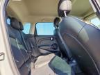 2020 Mini Cooper  продається в Haslet, TX - Side