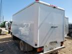 2016 Isuzu Npr for Sale in Amarillo, TX - Minor Dent/Scratches