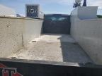 2019 Ford F550 Super Duty for Sale in Elgin, IL - Minor Dent/Scratches
