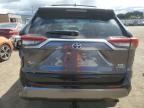 2020 Toyota Rav4 Xse   de vânzare în San Martin, CA - Rear End