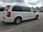 Earlington, KY에서 판매 중인 2012 Chrysler Town & Country Touring - Hail