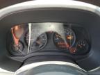2014 Jeep Patriot Sport იყიდება Arcadia-ში, FL - Rear End