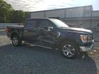 Concord, NC에서 판매 중인 2023 Ford F150 Supercrew   - Side