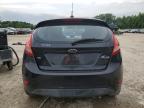 Hampton, VA에서 판매 중인 2011 Ford Fiesta Se - Front End