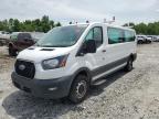 2023 Ford Transit T-350 იყიდება Spartanburg-ში, SC - Side