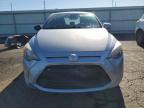 2017 Toyota Yaris Ia  en Venta en Pennsburg, PA - Rear End