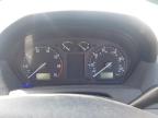 2003 SKODA FABIA CLAS for sale at Copart WESTBURY