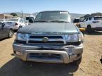 2000 Toyota 4Runner Limited for Sale in San Martin, CA - Side
