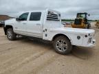 2017 Chevrolet Silverado K2500 High Country for Sale in Abilene, TX - Front End