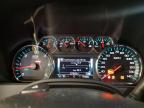 2017 Gmc Yukon Sle for Sale in Dyer, IN - Rear End