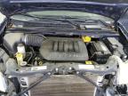 2014 Dodge Grand Caravan Se იყიდება Spartanburg-ში, SC - Front End