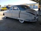 1948 Packard All Models zu verkaufen in Hayward, CA - Rear End