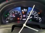 2013 Lexus Rx 350 Base за продажба в Sandston, VA - Front End