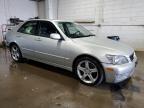 2003 Lexus Is 300 იყიდება Blaine-ში, MN - Rear End