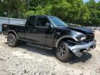 2002 Ford F150  en Venta en Austell, GA - Front End