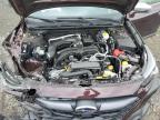2025 Subaru Outback Touring en Venta en Marlboro, NY - Front End