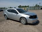 2010 Dodge Avenger Sxt   zu verkaufen in Central Square, NY - Front End