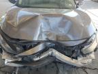 2019 Honda Civic Lx იყიდება Cartersville-ში, GA - Front End