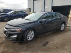 2025 Chevrolet Malibu Lt იყიდება Albuquerque-ში, NM - Front End