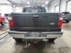 2001 Ford Ranger Super Cab for Sale in Ham Lake, MN - Vandalism