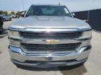 2016 Chevrolet Silverado C1500 Lt на продаже в Orlando, FL - Rear End