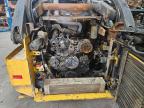 2022 New Holland Other на продаже в Austell, GA - Burn - Engine