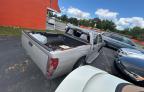 2006 Chevrolet Colorado  for Sale in Ocala, FL - Damage History