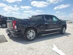 Lebanon, TN에서 판매 중인 2024 Chevrolet Silverado K1500 High Country - All Over