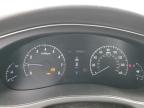 2012 Hyundai Genesis 3.8L na sprzedaż w Lumberton, NC - Side