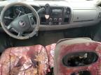 2008 Gmc Sierra C1500 for Sale in Portland, OR - Mechanical