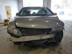 2008 Honda Civic Lx for Sale in Center Rutland, VT - Front End