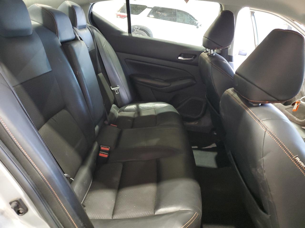 1N4BL4CW8MN324884 NISSAN ALTIMA 2021