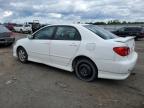 2006 Toyota Corolla Ce en Venta en Fredericksburg, VA - Minor Dent/Scratches
