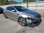 2013 Kia Optima Hybrid for Sale in Corpus Christi, TX - Front End