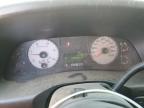 2006 Ford F250 Super Duty for Sale in Adelanto, CA - Vandalism