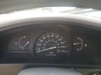 2001 Toyota Tacoma    na sprzedaż w Harleyville, SC - Front End
