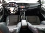 2014 Toyota Corolla L   zu verkaufen in Hayward, CA - All Over