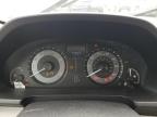 2015 Honda Odyssey Touring for Sale in Bridgeton, MO - Front End