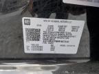 2024 Gmc Sierra K2500 Heavy Duty იყიდება Riverview-ში, FL - Water/Flood