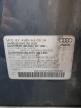 2010 Audi Q5 Premium Plus for Sale in York Haven, PA - Front End