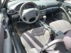 2002 Pontiac Sunfire Se for Sale in Ottawa, ON - Minor Dent/Scratches