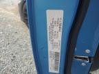 2015 Dodge Charger R/T   for Sale in Concord, NC - All Over