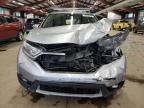2017 Honda Cr-V Exl en Venta en East Granby, CT - Rear End