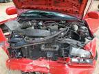 2002 Chevrolet S Truck S10 for Sale in Austell, GA - All Over